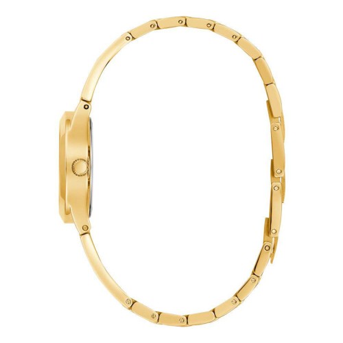 WATCH GUESS WOMEN GW0609L2 (26MM)
