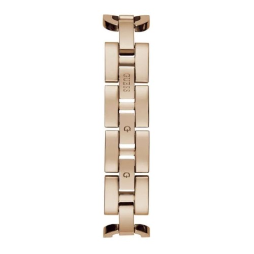 WATCH GUESS WOMEN GW0683L3 (22MM)