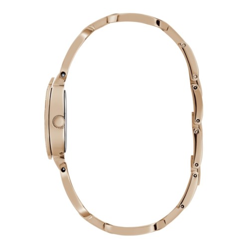 WATCH GUESS WOMEN GW0683L3 (22MM)