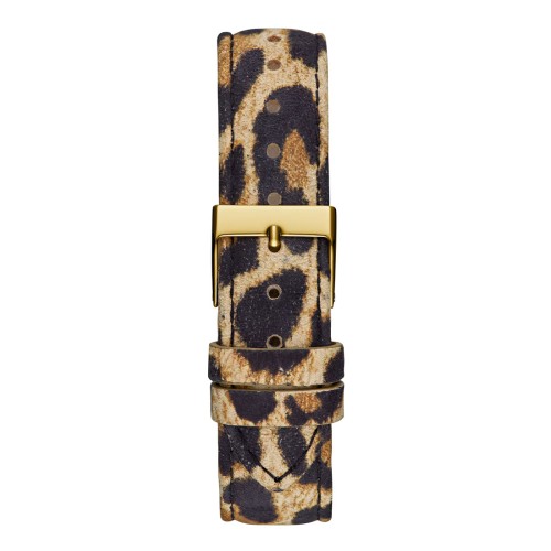 WATCH GUESS WOMEN GW0745L2 (34MM)