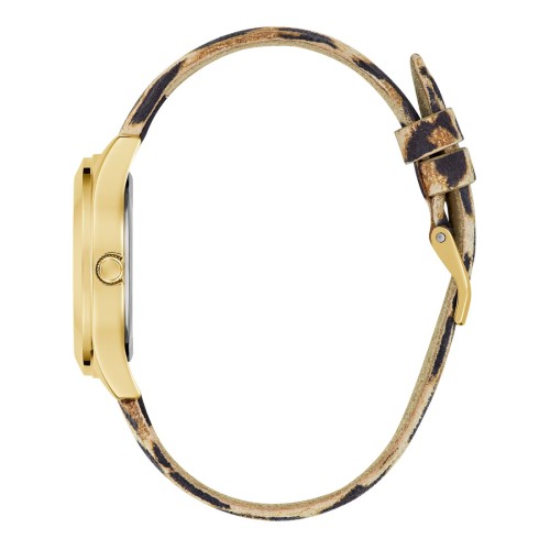 WATCH GUESS WOMEN GW0745L2 (34MM)