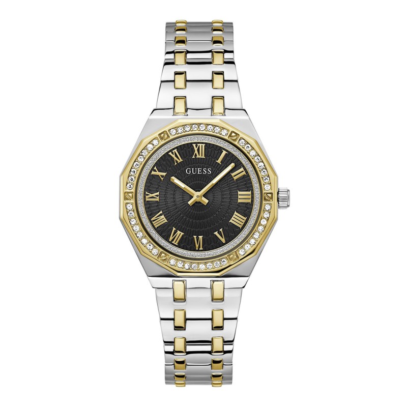 WATCH GUESS WOMEN GW0770L4 (36MM)