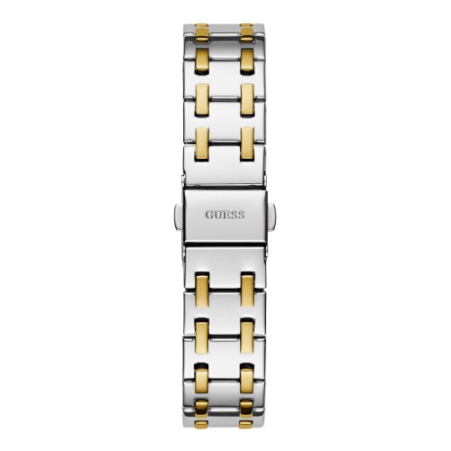 WATCH GUESS WOMEN GW0770L4 (36MM)