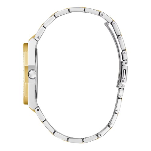 WATCH GUESS WOMEN GW0770L4 (36MM)