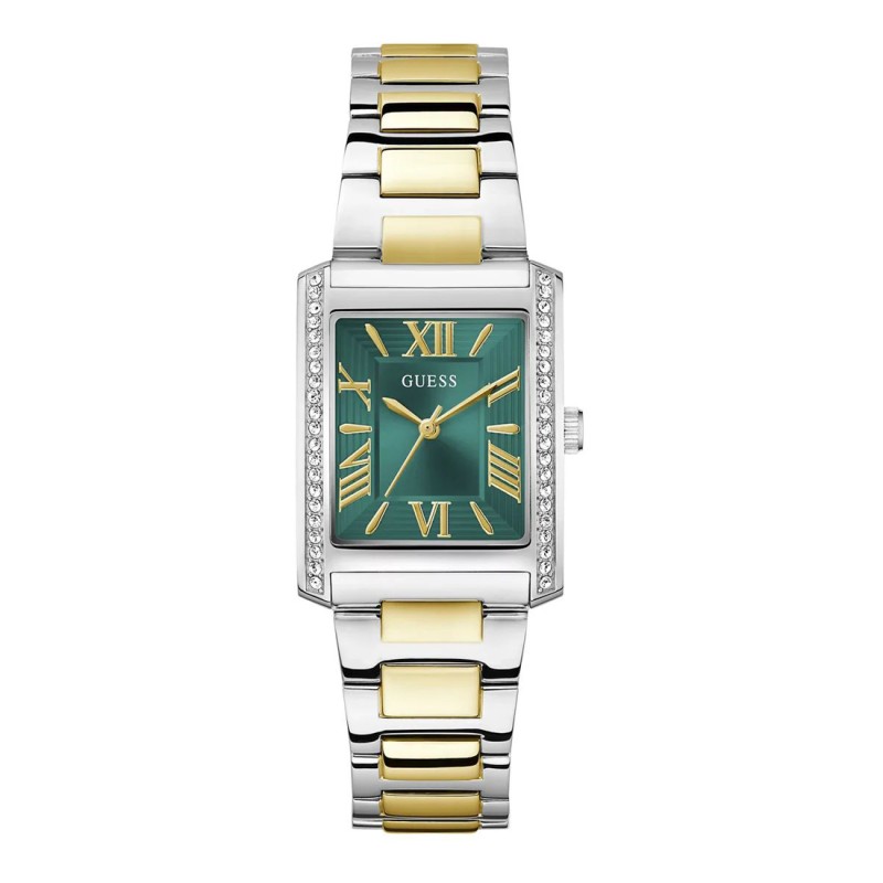 WATCH GUESS WOMEN GW0874L2 (27MM)