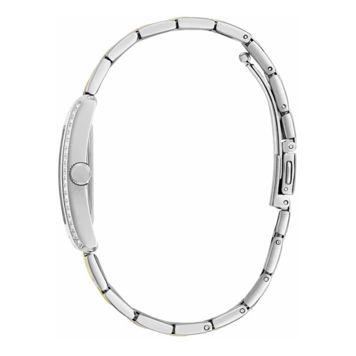 WATCH GUESS WOMEN GW0874L2 (27MM)