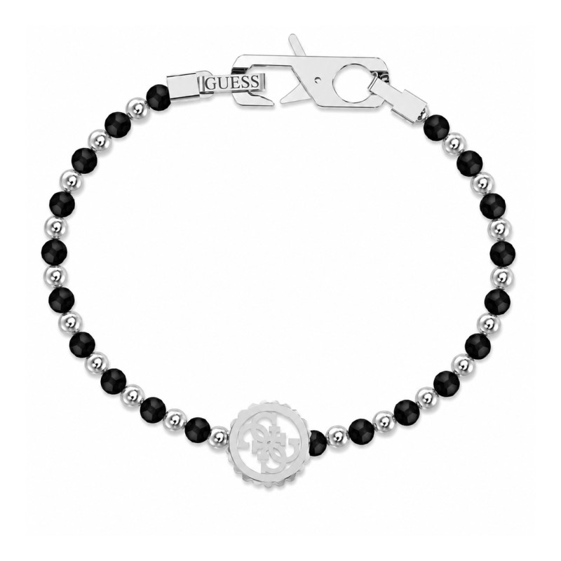 BRACELET GUESS MAN JUMB03037JWST (19CM )