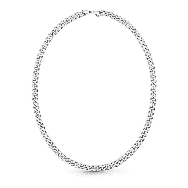 BRACELET GUESS MAN JUMN01347JWST (54CM )