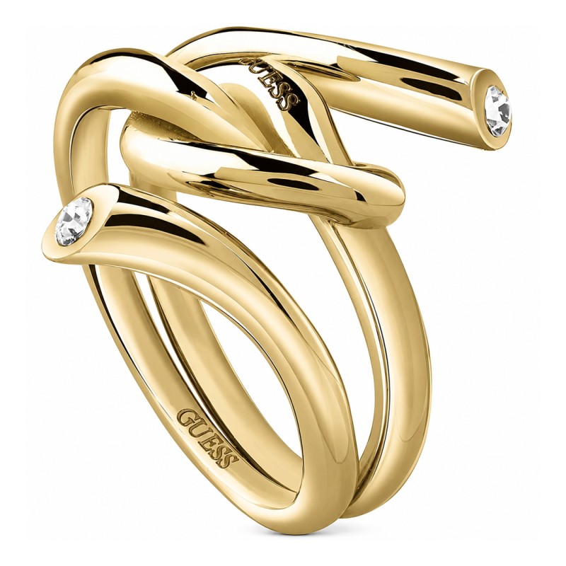 RING GUESS WOMEN UBR29001-54 (54 )