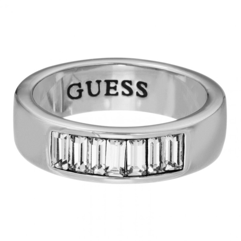 RING GUESS WOMEN UBR51401-54 (14 )