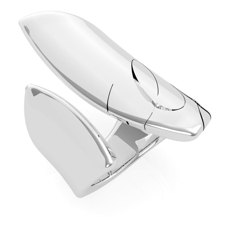 RING GUESS WOMEN UBR79048-54 (54 )
