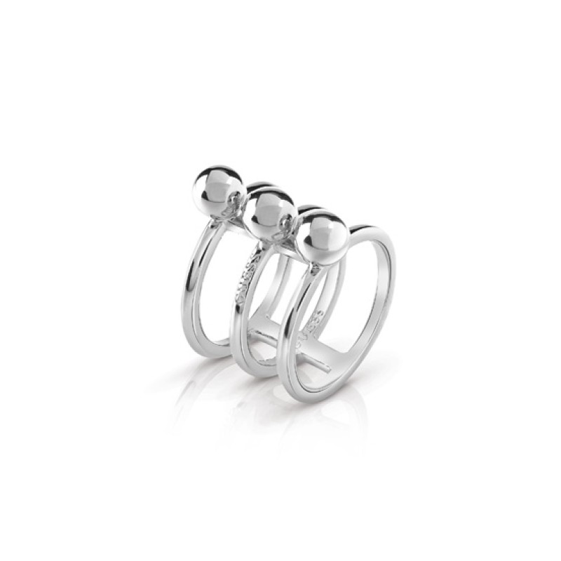 RING GUESS WOMEN UBR85015-54 (54 )