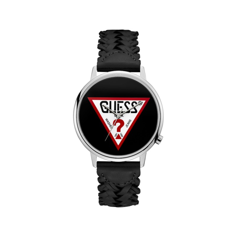 WATCH GUESS WOMEN V1001M2 (42MM)