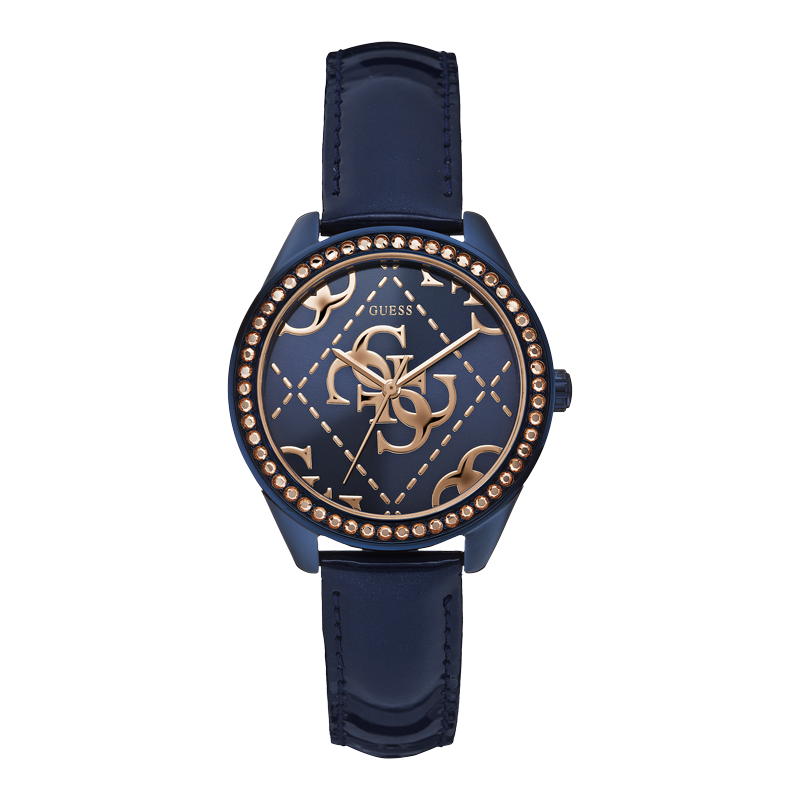 WATCH GUESS WOMEN W0524L1 (36,50MM)