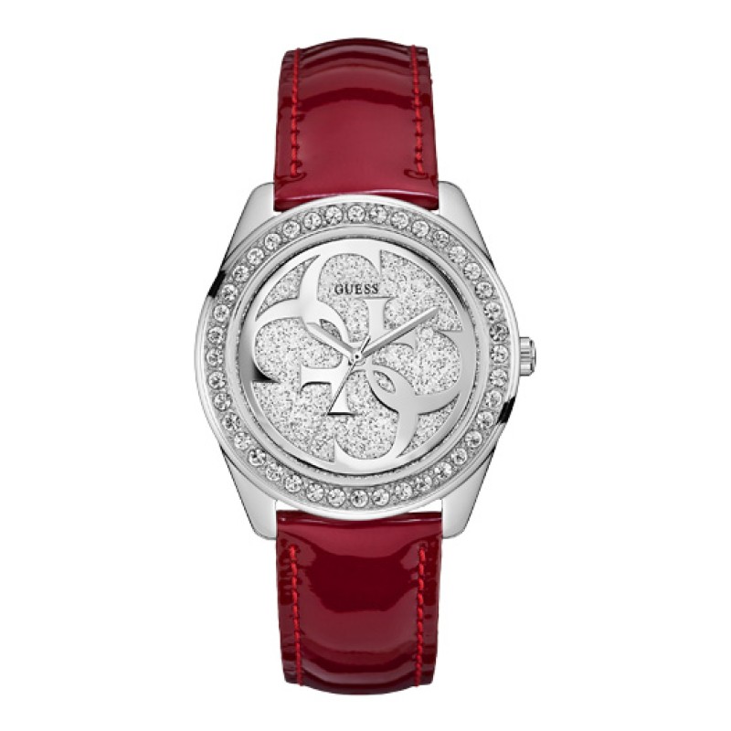 WATCH GUESS WOMEN W0627L5 (40MM)
