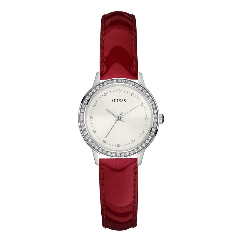 WATCH GUESS WOMEN W0648L6 (30MM)