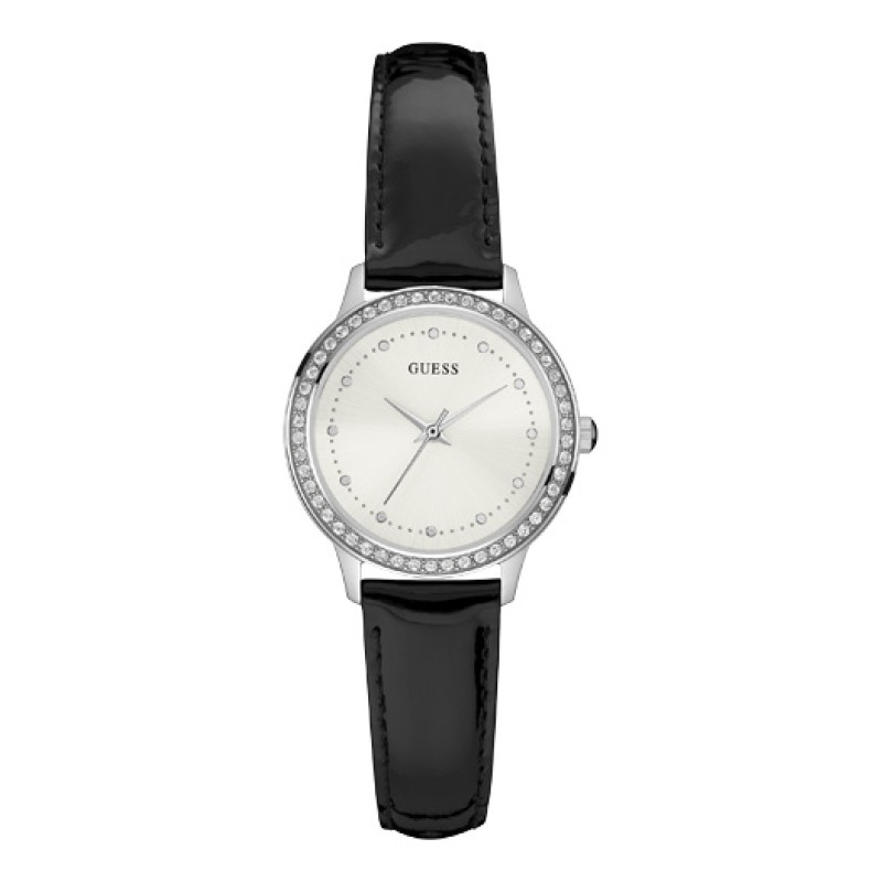 WATCH GUESS WOMEN W0648L7 (30MM)
