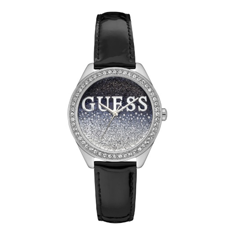 WATCH GUESS WOMEN W0823L2 (36MM)
