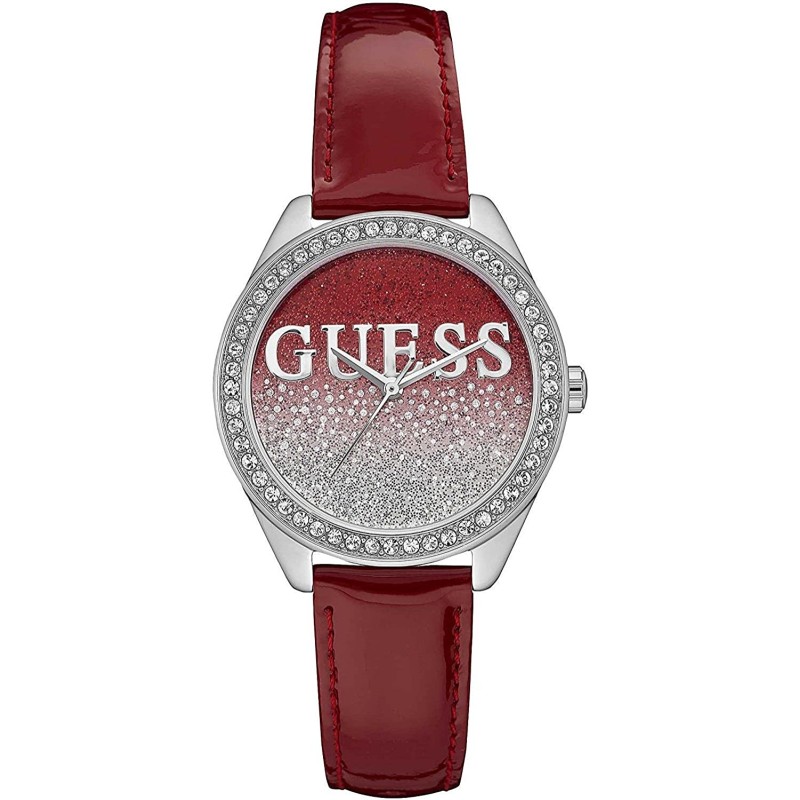WATCH GUESS WOMEN W0823L3 (36MM)