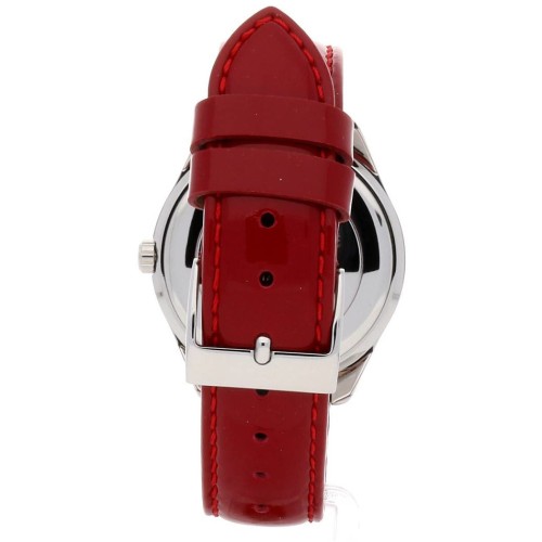 WATCH GUESS WOMEN W0823L3 (36MM)