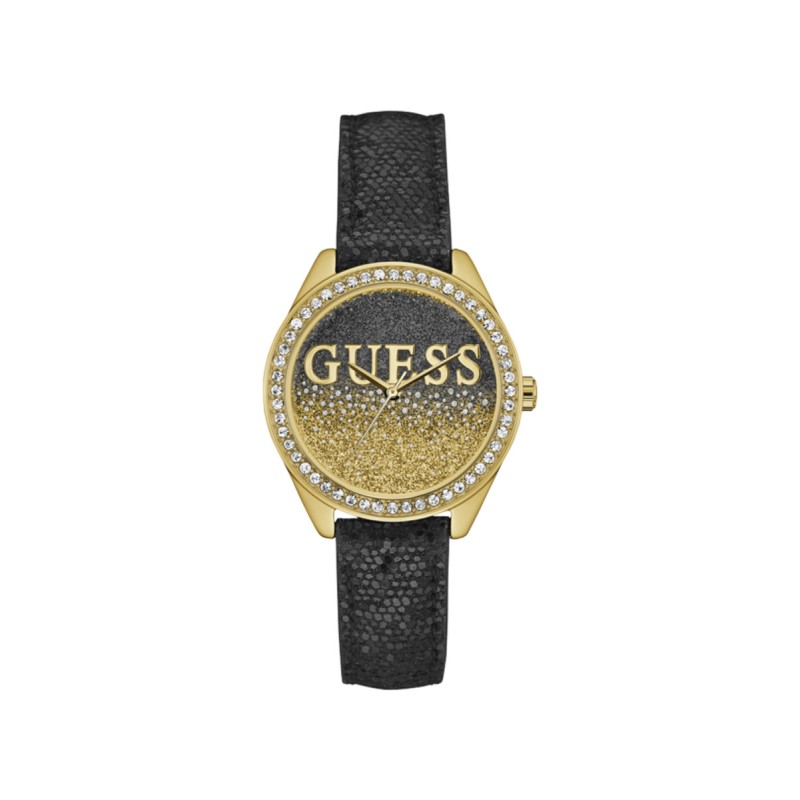WATCH GUESS WOMEN W0823L6 (36 MM)