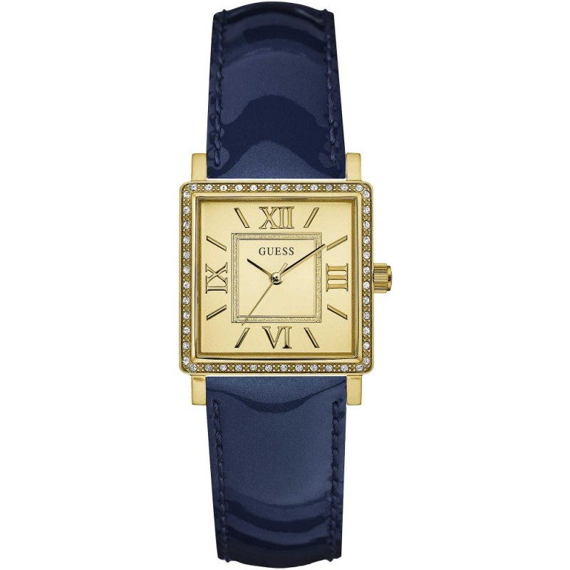 WATCH GUESS WOMEN W0829L5 (28MM)