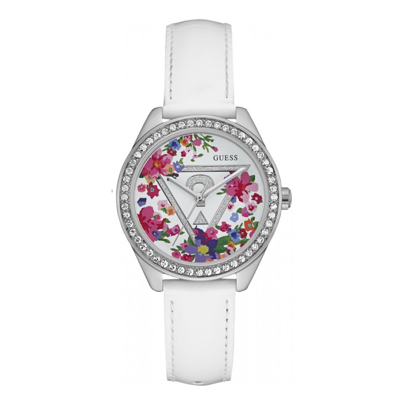 WATCH GUESS WOMEN W0905L1 (36MM)