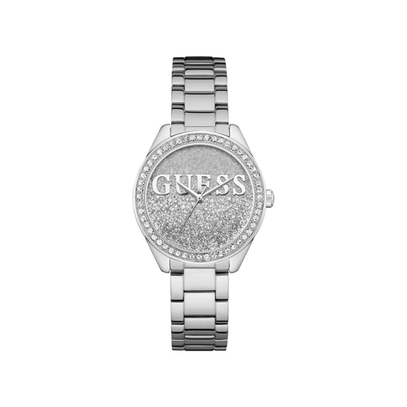 WATCH GUESS WOMEN W0987L1 (36MM)
