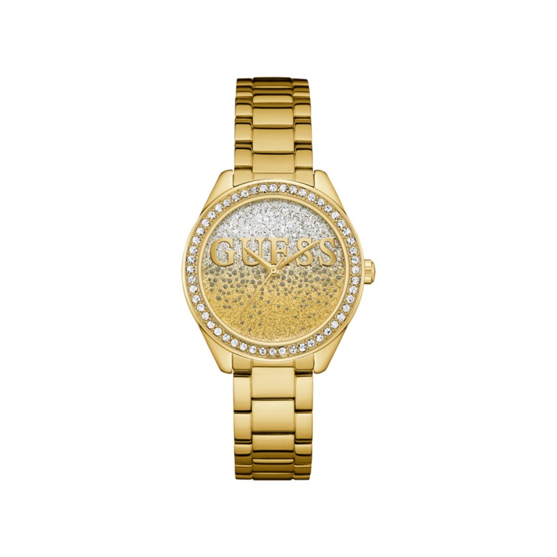 WATCH GUESS WOMEN W0987L2 (36MM)