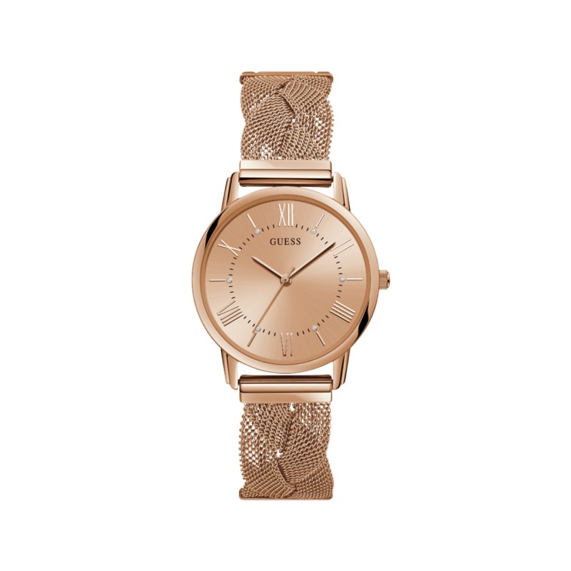 WATCH GUESS WOMEN W1143L3 (36MM)