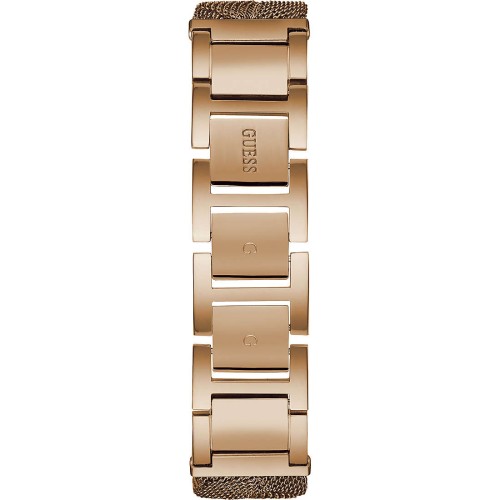 WATCH GUESS WOMEN W1143L3 (36MM)