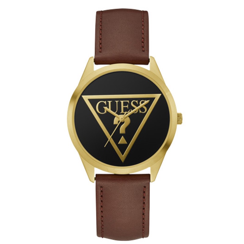 WATCH GUESS WOMEN W1144L2 (40MM)