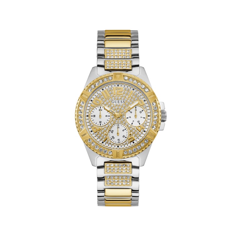 WATCH GUESS WOMEN W1156L5 (40MM)