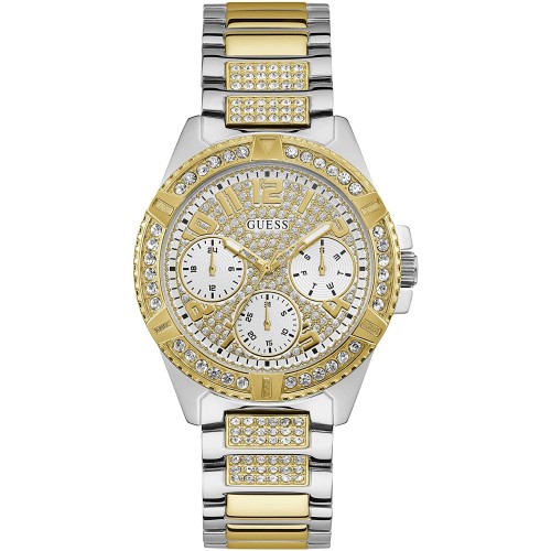 WATCH GUESS WOMEN W1156L5 (40MM)