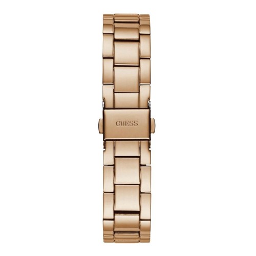 WATCH GUESS WOMEN W1231L3 (40MM)