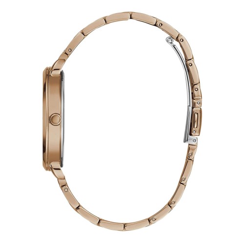 WATCH GUESS WOMEN W1231L3 (40MM)