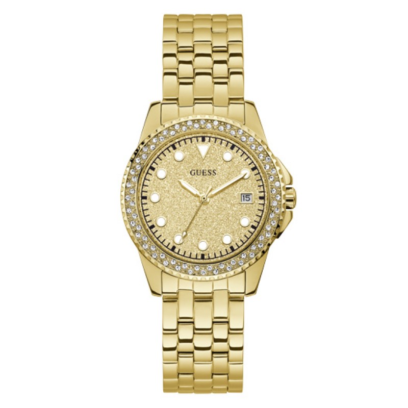 WATCH GUESS WOMEN W1235L2 (36MM)
