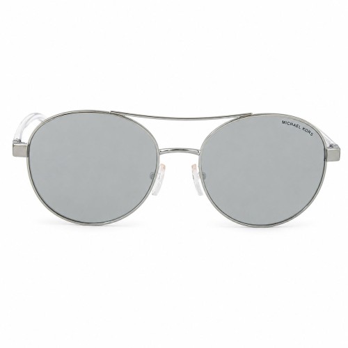 SUNGLASSES MICHAEL KORS WOMEN MK-1159 (Lens/Bridge/Temple) 57/18/140 mm)