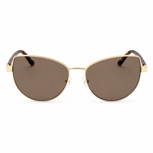 SUNGLASSES MICHAEL KORS WOMEN MK-1162 (Lens/Bridge/Temple) 58/16/140 mm)