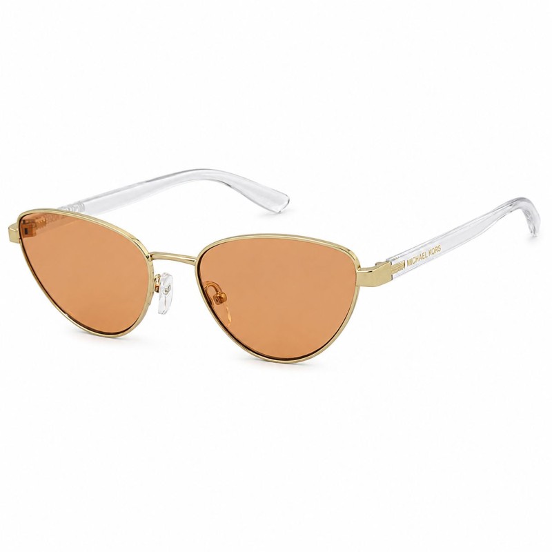 SUNGLASSES MICHAEL KORS WOMEN MK-1170 (Lens/Bridge/Temple) 55/19/140 mm)