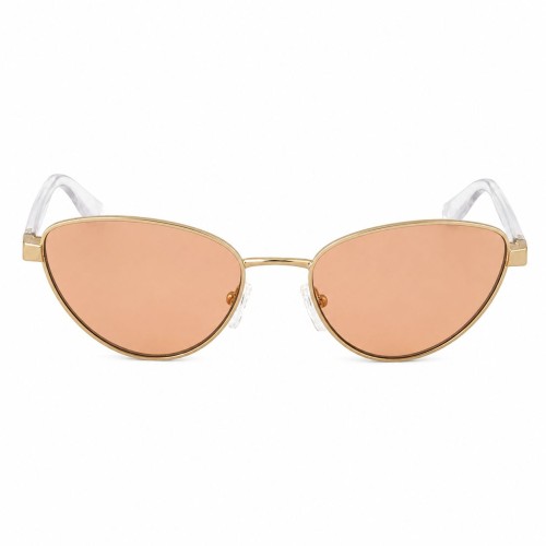 SUNGLASSES MICHAEL KORS WOMEN MK-1170 (Lens/Bridge/Temple) 55/19/140 mm)
