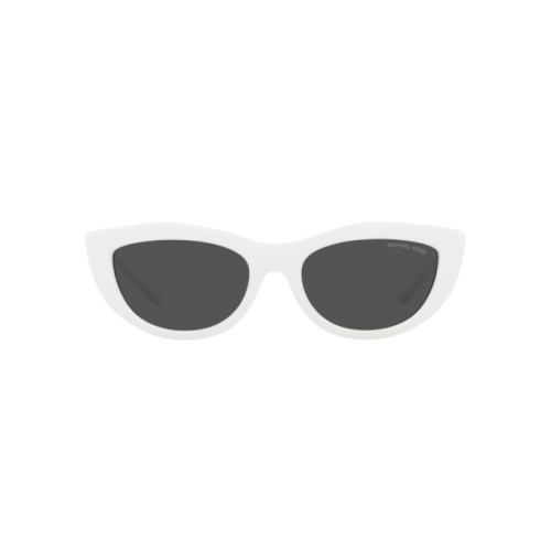 SUNGLASSES MICHAEL KORS WOMEN MK2160UOPTICW (Lens/Bridge/Temple) 54/18/140 mm)