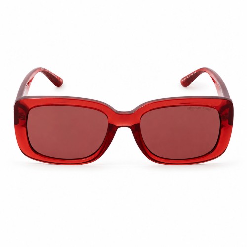 SUNGLASSES MICHAEL KORS WOMEN MK-2190 (Lens/Bridge/Temple) 54/19/140 mm)