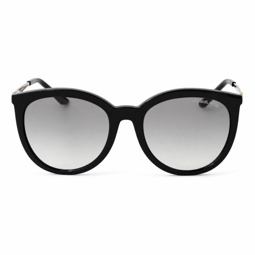 SUNGLASSES MICHAEL KORS WOMEN MK-2208 (Lens/Bridge/Temple) 55/19/145 mm)