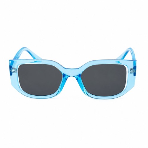 SUNGLASSES MICHAEL KORS WOMEN MK2239USKYBLU (Lens/Bridge/Temple) 50/19/140 mm)