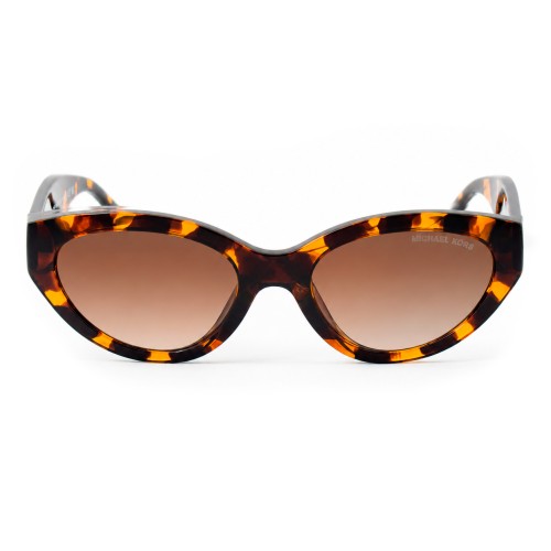 SUNGLASSES MICHAEL KORS WOMEN MK-2253U (Lens/Bridge/Temple) 53/18/143 mm)