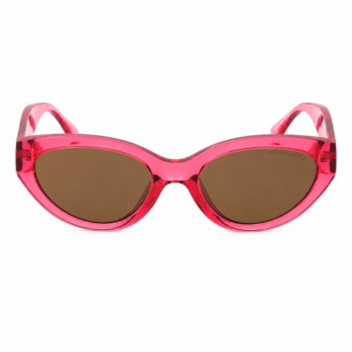 SUNGLASSES MICHAEL KORS WOMEN MK2253UDRAGON (Lens/Bridge/Temple) 53/18/143 mm)