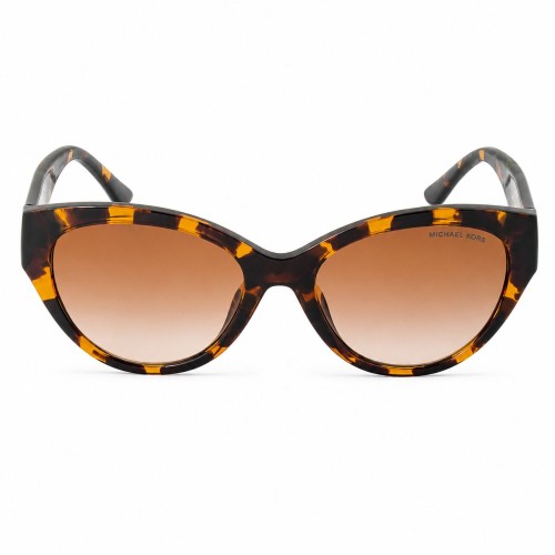 SUNGLASSES MICHAEL KORS WOMEN MK-2254U (Lens/Bridge/Temple) 55/18/140 mm)