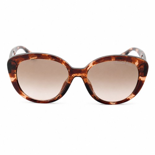 SUNGLASSES MICHAEL KORS WOMEN MK-2269U (Lens/Bridge/Temple) 54/19/140 mm)