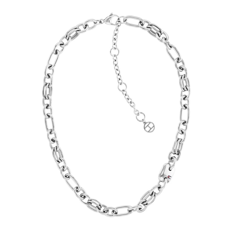 COLLAR TOMMY HILFIGER MUJER 2780785 (40-45CM )